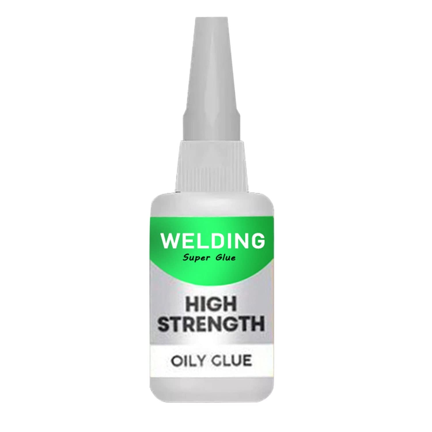 Deals！Welding High Strength Oily Super Glue,Unglue Universal Super  Glue,Welding High Strength Oily Super Glue,Universal Super Glue  50g,Multifunctional