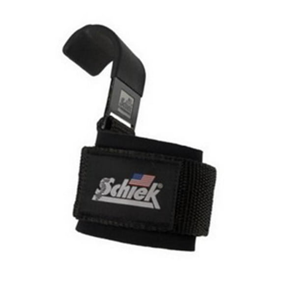 Schiek 1200PLH Power Lifting Hooks