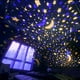 thumbnail image 2 of Proyector de luces nocturnas de estrellas y lunas con música y temporizador - Lámpara de proyección con control remoto para niños - Luces nocturnas giratorias para dormitorio de niños - Ayudante de su, 2 of 3