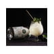 thumbnail image 2 of Pack de 4 Ginebra Perro Desterrado 750 ml Perro Desterrado 750 ml, 2 of 2
