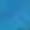 ☪295-Sky Blue, variant on Nuoqisi Women's Casual Short Sleeve Round Neck Top and Drawstring Shorts Two-Piece Color Block Set - Coordinated Outfit with Adjustable Waist for Summer Style