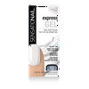 SensatioNail Express Gel Nail Polish, Not My Nana's Pearls, 0.33 fl oz, White