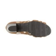 thumbnail image 6 of Easy Street Amaze Sandals (Women), 6 of 7