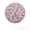 缤纷猫咪, variant on Interactive cat toy ball rolls quickly in the bag, activating the cat's meowing through actions. Toys hide and search for mice in the capture game
