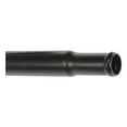 thumbnail image 2 of Dorman OE Solutions 626-211 Heater Hose, 2 of 5