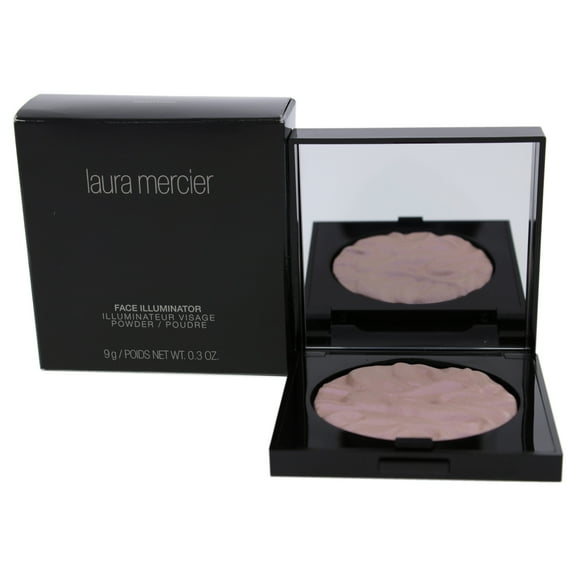 Laura Mercier Face Illuminator Powder - Devotion, 0.3 oz Powder