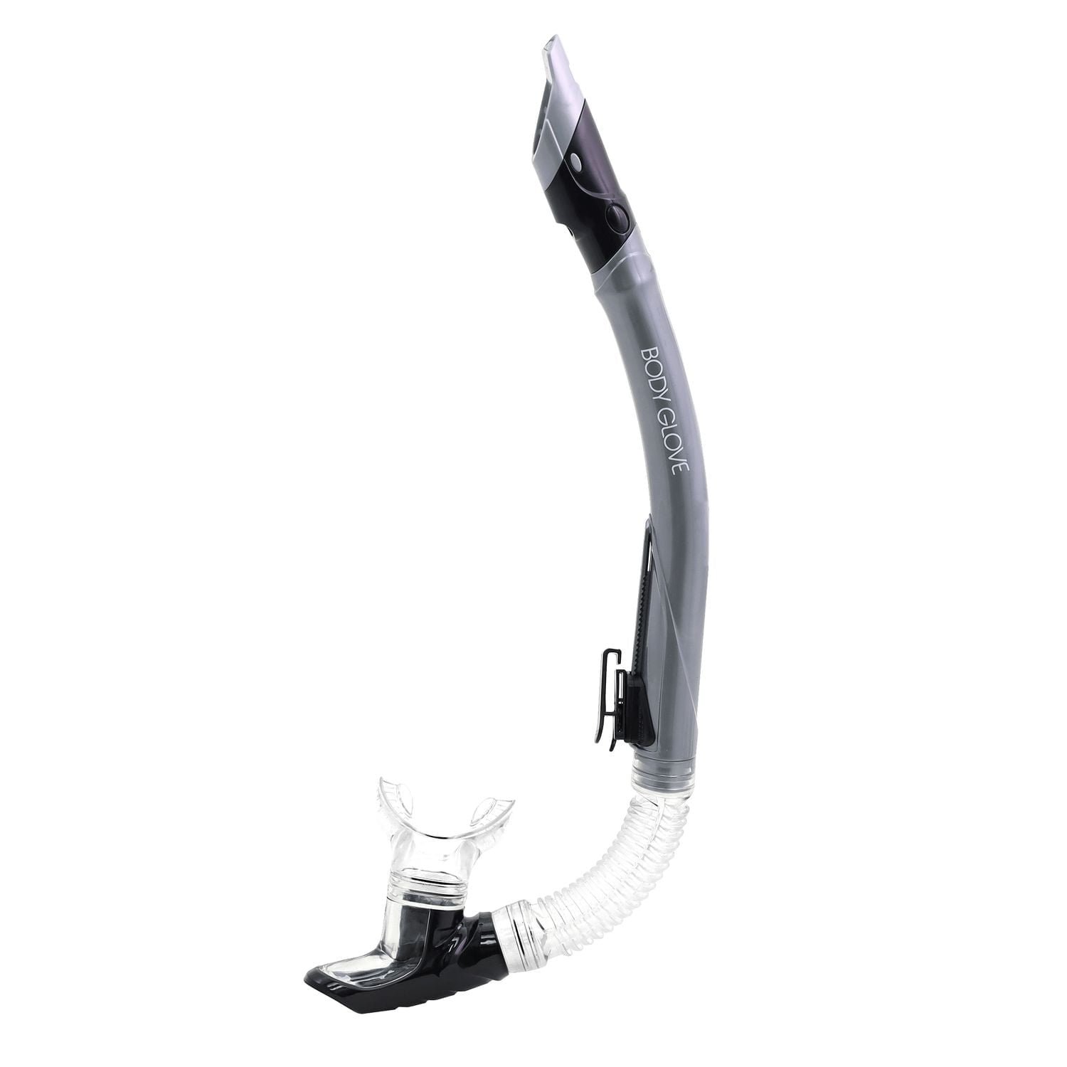 BODY GLOVE ADULT NORTH SHORE SET L/XL