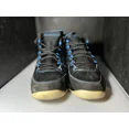 thumbnail image 3 of Ni - ke Size 9.5 - Air Jordan 9 Retro Photo Blue, 3 of 5