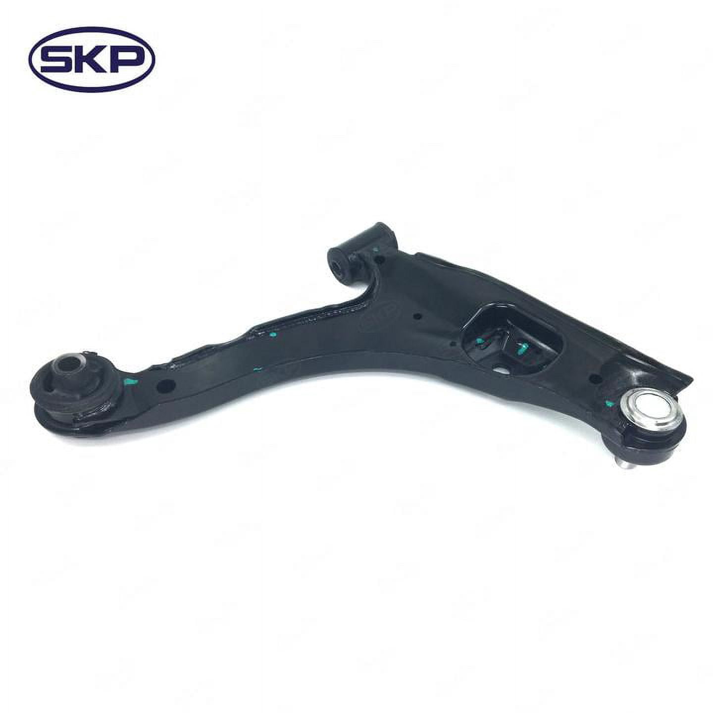 SKP SRK620008 Suspension Control Arm And Ball Joint Assembly