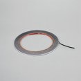 thumbnail image 2 of Arrow Feather Fletching Tape Double Sided Adhesive for DIY Making Arrows Stick Multi 10 meters, 2 of 8