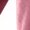 Pink-A, variant on Women Casual Fleece Wide Leg Pants, Elastic Waist Loose Long Trousers with Side Pockets for Daily Loose Outfits Pink-A XL(XL)