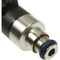 thumbnail image 2 of ACDelco Multiport Fuel Injector Assembly 19244615, 2 of 2