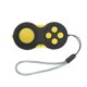 thumbnail image 1 of Joystick portátil para juegos Fidget Pad para aliviar el estrés, 1 of 5