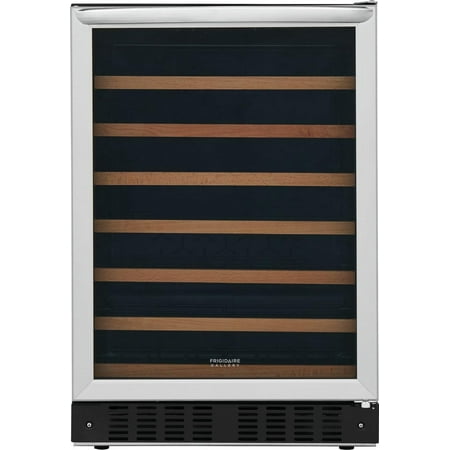 FRIGIDAIRE FGWC5233TS wine coolers