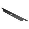 thumbnail image 1 of Cubierta de Carga Retráctil para Maletero de Coche para Mercedes-Benz Viano 2010-2015 Estante de Carga Trasero Sombra de Seguridad para Equipaje Patrón de Fibra de Carbono, 1 of 1