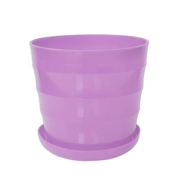 19cm plant pot