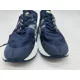 thumbnail image 5 of New Balance Fresh Foam X More V4 Athletic Shoes Men's Navy Low Top Sneakers - 13, 5 of 6