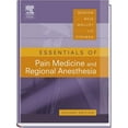 thumbnail image 1 of Pre-Owned Essentials of Pain Medicine: Review-Certify-Practice (Hardcover) 0443066515 9780443066511, 1 of 1