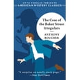 thumbnail image 2 of The Case of the Baker Street Irregulars, 2 of 2