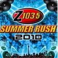 thumbnail image 1 of Z103.5 Summer Rush 2010 (Toronto), 1 of 2