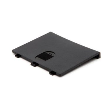 Hitec HS-81 Micro Servo (.09s, 42 oz-in) HRC31081S Hitec HS-81 Micro Servo (.09s, 42 oz-in) HRC31081S