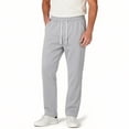 thumbnail image 3 of Lzobxe Mens Pants Elastic Performance Woven Stretch,Size S-3XL, 3 of 4