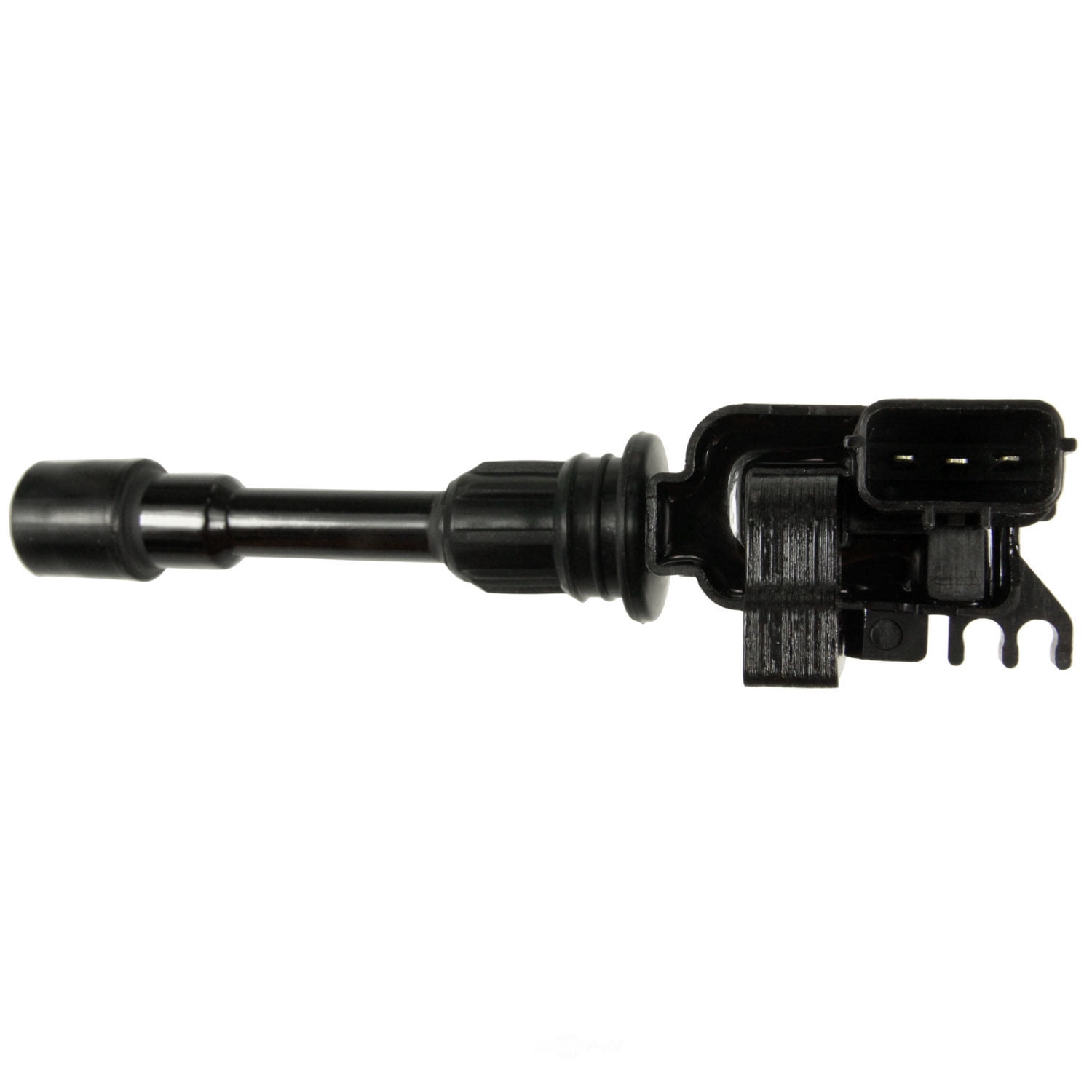 WVE 5C1208 Ignition Coil