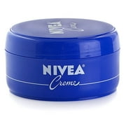 Nivea Creme
