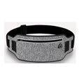 thumbnail image 1 of Yuyu-ri?onera deportiva impermeable para correr ShuxiuWang 8390606648815, 1 of 1