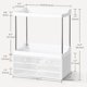 thumbnail image 3 of Organizadores de baño y almacenamiento Brothersbox de 5 niveles y 4 cajones, 3 of 7