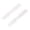 White, variant on Hair Brush Travel Comb With Pocket Comb Thick Curly Hair Compact Hair Brush For Travel Car Folding Small Comb Portable Comb For Children And Ladies Long Hair head Remover Tweezers for Hair Removal