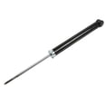 thumbnail image 2 of Shock Absorber, 2 of 3