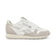 thumbnail image 1 of Tenis Reebok Classic Leather Id1590 Unisex Casual 100032772 beige 28, 1 of 6