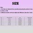 thumbnail image 3 of Wxirdiow Toddler Leggings Girls Leggings With Skirt High Waisted Tennis Athletic Flowy Skirted Legging With Pockets For Kid Pink Size,2-3 Years, 3 of 6