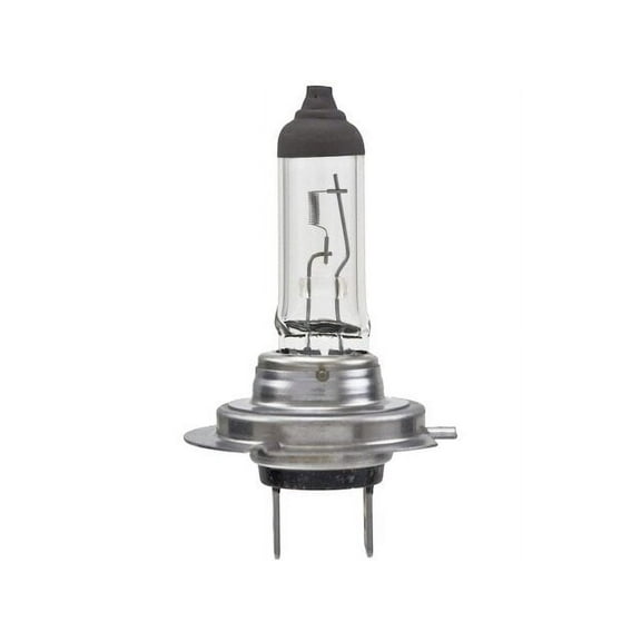 Cornering Light Bulb - Compatible with 2014 - 2016 Porsche Panamera 2015