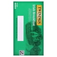 thumbnail image 3 of Twinings 100% Pure Black Tea Irish Breakfast -- 50 Tea Bags, 3 of 5
