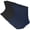 Black/Navy, variant on Men's Dress Socks, 6-Pair Classic Men's Formal Socks, Premium Dress Socks For Men for Business, Office & Casual Wear, Breathable Soft Cotton Blend