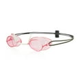 thumbnail image 5 of Sporti Swedish Goggles - Antifog, UV Protection, Bungee Strap, Adjustable Fit, 5 of 8