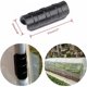 thumbnail image 2 of 50 Pack 25mm Clamps for Greenhouses - Durable and Secure Plant Support, 2 of 5