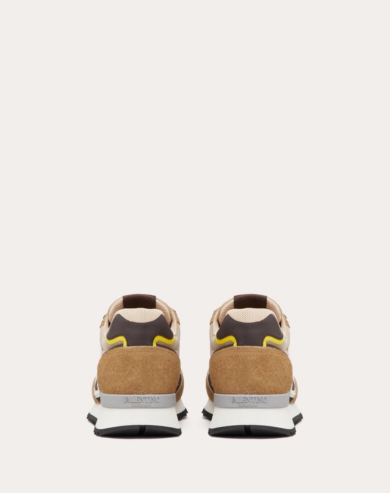 Valentino Garavani Men