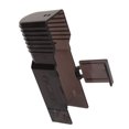 thumbnail image 1 of Housse de Protection pour Écran, Garde-Lentille Sensation Confortable pour Accessoire, 1 of 8