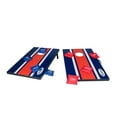 thumbnail image 1 of Bolaball Cornhole Bean Bag Toss, 1 of 4