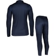 thumbnail image 2 of Pants Nike Dri-Fit Hombre Deportivo Azul Marino L BV6887 410, 2 of 5
