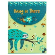 Karma Gifts, Sloth Notepad