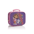 thumbnail image 1 of Heys Kids Boîte à lunch standard Dora (NL-SLB-DR02-26BTS), 1 of 4