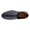 thumbnail image 6 of Men's Ecco, S Lite Hybrid Slip-On, 6 of 7