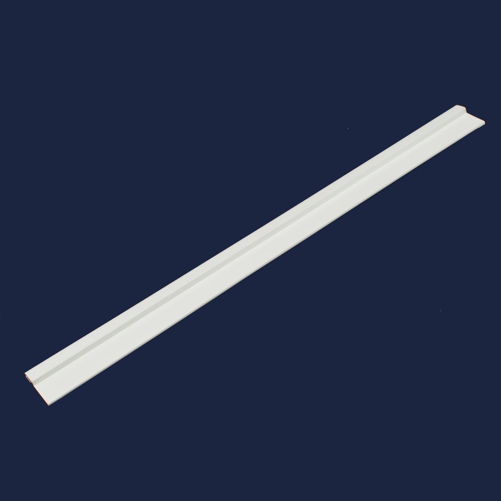 240331401 Frigidaire Refrigerator Refrigerator Door Bar