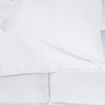 thumbnail image 5 of Toute la Saison Down Alternative Comforter Très Grand, 5 of 5