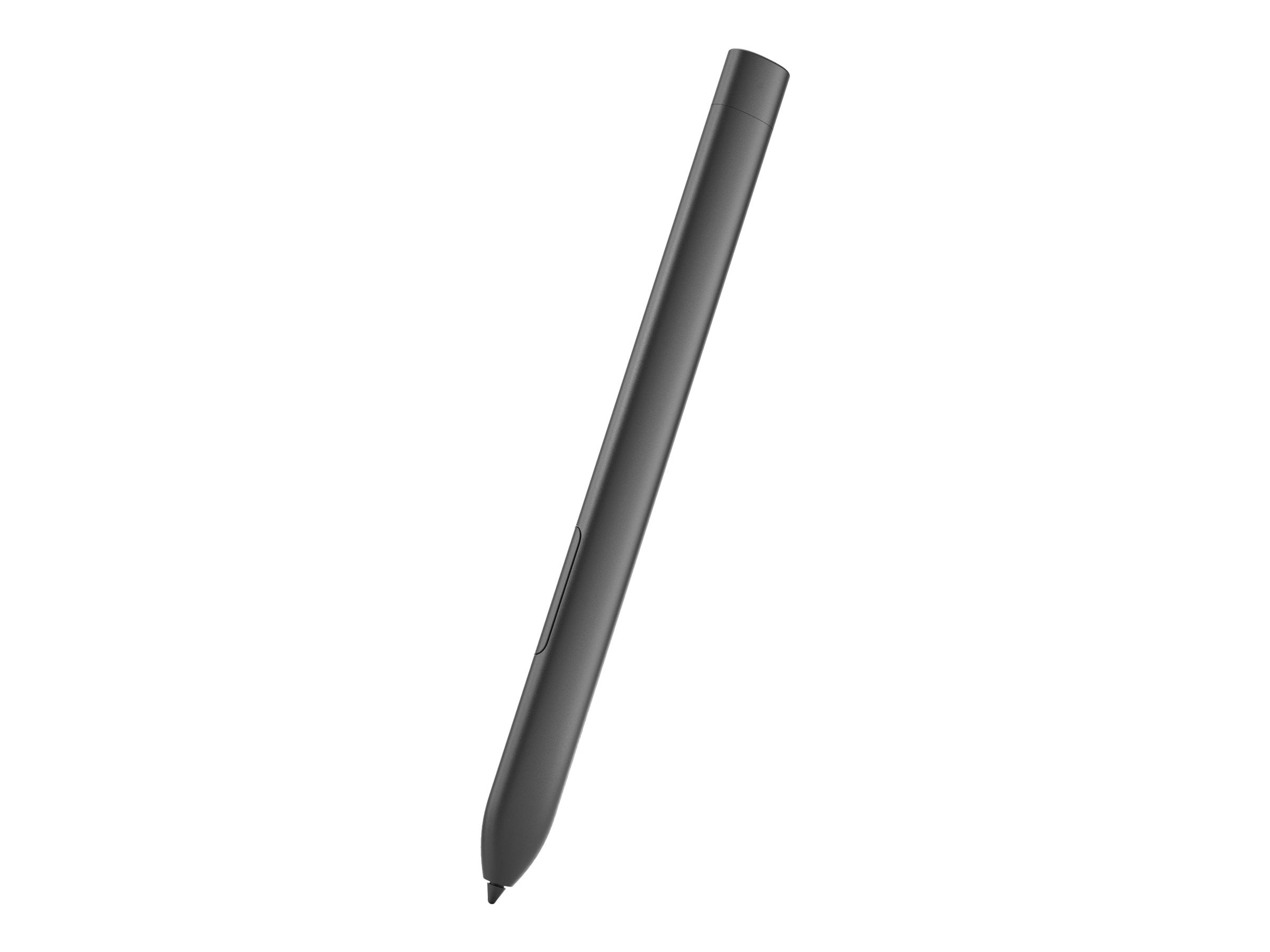 Active - Pn7320a - Active Stylus - Matte, Apollo -