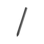 En cours - Pn7320a - Stylus actif - Matte, Apollon -